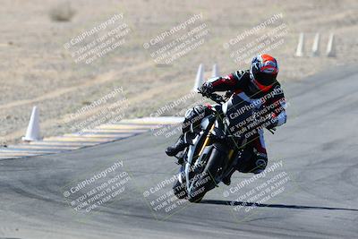 media/Mar-12-2022-SoCal Trackdays (Sat) [[152081554b]]/Turn 10 Braking Zone (11am)/